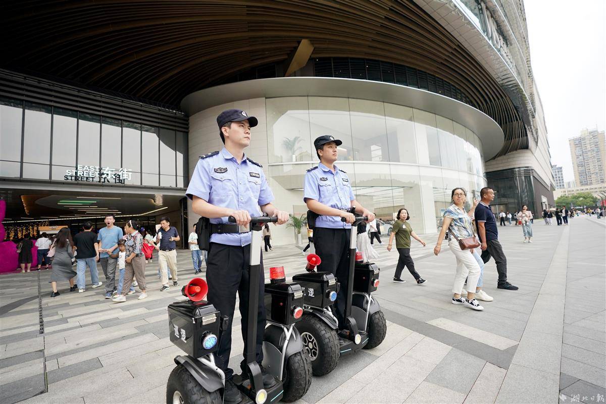 扑鱼达人小游戏