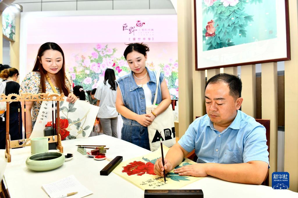 斗牛游戏大厅下载游戏牛牛